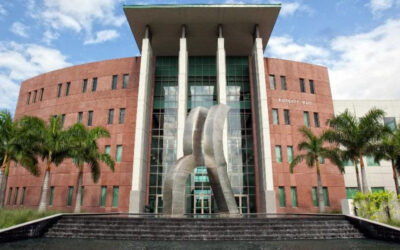 fgcu economic indicators april 2023