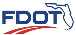FDOT District One Districtwide RoadWatch Report #20