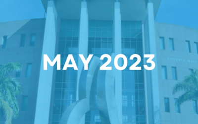 fgcu economic indicators may 2023