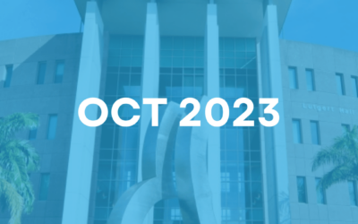 fgcu economic indicators october 2023