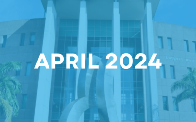 fgcu economic indicators april 2024