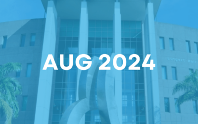 fgcu economic indicators august 2024