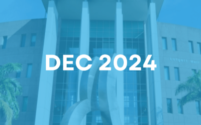 fgcu economic indicators december 2024