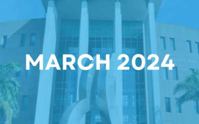 fgcu economic indicators march 2024