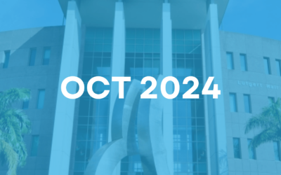 fgcu economic indicators october 2024
