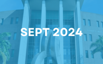 fgcu economic indicators september 2024