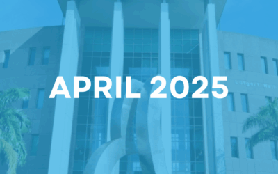 fgcu economic indicators april 2025