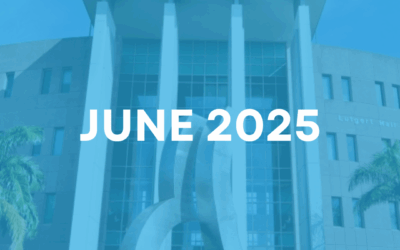 fgcu economic indicators june 2025