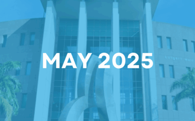 fgcu economic indicators may 2025